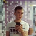 ���������� ������-��-����, ���� ������� ����������, 38 ���, ������������ ��� ������, ����� � ���������, c�������� ���������