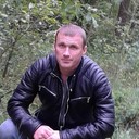 ���������� �����, ���� ������� ������, 39 ���, ������������ ��� ������, ����� � ���������, c�������� ���������