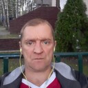 ���������� ������, ���� ������� ������, 51 ���, ������������ ��� ������, ����� � ���������, c�������� ���������