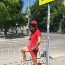  ,   Ѹ, 36 ,   ,   