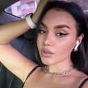 ���������� ������, ���� ������� ���������, 22 ����, ������������ ��� ������, ����� � ���������, ���������