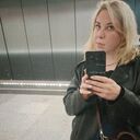  ,   , 41 ,   c 
