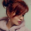 ���������� �����-���������, ���� ������� �������, 36 ���, ������������ ��� ������, ����� � ���������, c�������� ���������, ���������