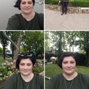  ,    , 52 ,     , c 