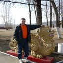 ���������� �����-���������, ���� ������� ��������, 48 ���, ������������ ��� ������, ����� � ���������, c�������� ���������