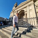 ���������� Roztoky, ���� ������� Emil, 31 ���, ������������ ��� ������, ����� � ���������