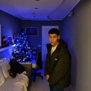  -,   , 22 ,   ,   