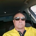  ,   , 55 ,   c 