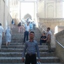 ���������� �������, ���� ������� ������, 37 ���, ������������ ��� ������, ����� � ���������, c�������� ���������, ���������