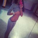 ���������� ������, ���� ������� ������, 35 ���, ������������ ��� ������, ����� � ���������, c�������� ���������