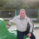  ,   , 57 ,     , c 