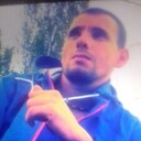 ���������� ����������, ���� ������� ���������, 41 ���, ������������ ��� ������, ����� � ���������, c�������� ���������, ���������