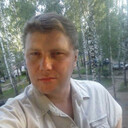  -,   , 49 ,   