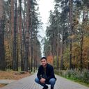 ���������� ������������, ���� ������� ����, 36 ���, ������������ ��� ������, ����� � ���������, ���������