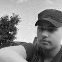 ���������� ����, ���� ����� ������, 22 ����, ������������ ��� ������, ����� � ���������