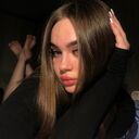 ���������� ������, ���� ������� ������, 25 ���, ������������ ��� ������, ����� � ���������, ���������