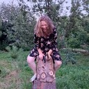 ���������� ������������, ���� ������� �����, 49 ���, ������������ ��� ������, ����� � ���������