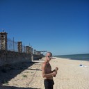  ,   , 36 ,   ,   , c , 