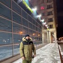 ���������� ������, ���� ������� ����, 26 ���, ������������ ��� ������, ����� � ���������, c�������� ���������, ���������