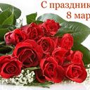 ���������� �������, ���� ������� ����, 51 ���, ������������ ��� ������, ����� � ���������, c�������� ���������