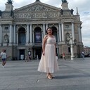 ,   , 63 ,   ,   , c , 