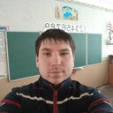 ���������� ����, ���� ������� Sasha, 35 ���, ������������ ��� ������, ����� � ���������, c�������� ���������, ���������