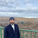 ���������� ���������, ���� ������� ���, 31 ���, ������������ ��� ������, ����� � ���������