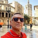  ,   Mark, 60 ,   ,   