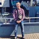 ���������� ������, ���� ������� ����, 31 ���, ������������ ��� ������, ����� � ���������, c�������� ���������