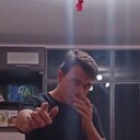 ���������� �����-���������, ���� ����� ����, 23 ����, ������������ ��� ������, ����� � ���������