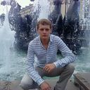 ���������� ��������, ���� ������� ������, 35 ���, ������������ ��� ����� � ���������, c�������� ���������