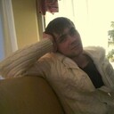 ���������� ������, ���� ������� �����, 35 ���, ������������ ��� ������, ����� � ���������