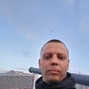  ,   , 34 ,   ,   , c , 