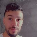  Didouche Mourad,   Soultan, 32 ,   ,   , c 