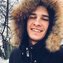 ���������� ������-��-����, ���� ������� ������, 27 ���, ������������ ��� ������, ����� � ���������