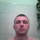 ���������� �����, ���� ������� Kirill, 44 ����, ������������ ��� ������, ����� � ���������, c�������� ���������, ���������