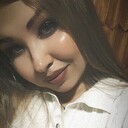 ���������� ���, ���� ������� Ruzik, 29 ���, ������������ ��� ���������