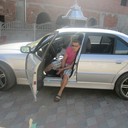  --,   , 33 ,   ,   , c 