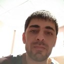 ���������� ���������, ���� ������� Qwertyuuio, 30 ���, ������������ ��� ������, ����� � ���������, c�������� ���������