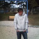 ���������� �������, ���� ������� Manuel, 38 ���, ������������ ��� ������