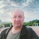 ���������� ������, ���� ������� ������, 57 ���, ������������ ��� ������, ����� � ���������