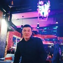 ���������� ������, ���� ������� �����, 28 ���, ������������ ��� ������, ����� � ���������