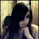 ���������� ����, ���� ������� Olya, 38 ���, ������������ 