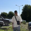 ���������� ��������, ���� ����� �������, 22 ����, ������������ ��� ������, ����� � ���������, c�������� ���������