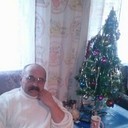  ,   , 68 ,  