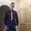  ,   , 27 ,   ,   , c , 