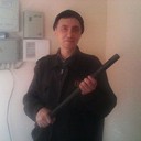  ,   , 53 ,   