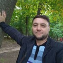 ���������� ���, ���� ������� �����, 46 ���, ������������ ��� ������, ����� � ���������, c�������� ���������