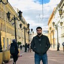 ���������� �����-���������, ���� ������� �����, 26 ���, ������������ ��� ������, ����� � ���������, c�������� ���������, ���������