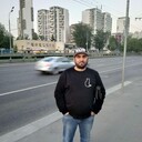 ���������� ������, ���� ������� ����, 49 ���, ������������ ��� ������, ����� � ���������